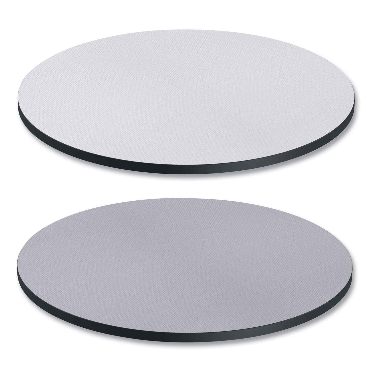 alera-reversible-laminate-table-top-num-alettrd36wg_1
